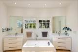 6205 108 St - Photo 20