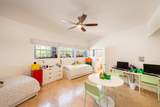 6205 108 St - Photo 21