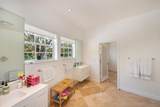 6205 108 St - Photo 22