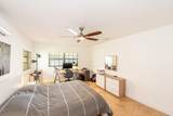 6205 108 St - Photo 23