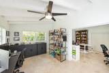 6205 108 St - Photo 26
