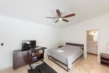 6205 108 St - Photo 27