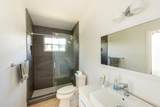 6205 108 St - Photo 28