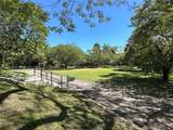6205 108 St - Photo 3