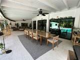 6205 108 St - Photo 4