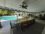 6205 108 St - Photo 6