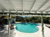6205 108 St - Photo 7