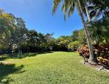 6205 108 St - Photo 8