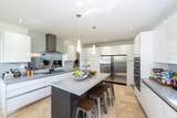 6205 108 St - Photo 9