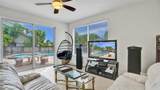 3100 47th St - Photo 10