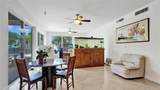 3100 47th St - Photo 11
