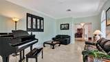 3100 47th St - Photo 12