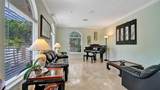 3100 47th St - Photo 13