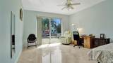 3100 47th St - Photo 15