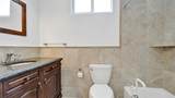 3100 47th St - Photo 16