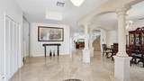 3100 47th St - Photo 17