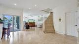 3100 47th St - Photo 18