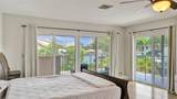 3100 47th St - Photo 19
