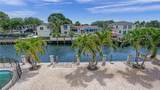 3100 47th St - Photo 20