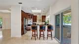 3100 47th St - Photo 22