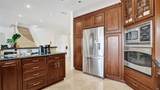 3100 47th St - Photo 23