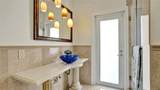 3100 47th St - Photo 26