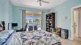 3100 47th St - Photo 27