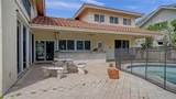 3100 47th St - Photo 28