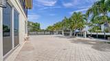 3100 47th St - Photo 29