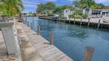 3100 47th St - Photo 30