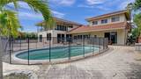 3100 47th St - Photo 32