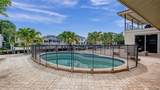3100 47th St - Photo 33