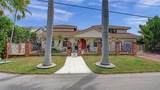 3100 47th St - Photo 34