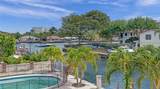 3100 47th St - Photo 4