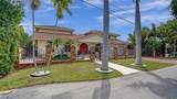 3100 47th St - Photo 6