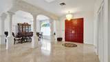 3100 47th St - Photo 7