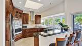 3100 47th St - Photo 8