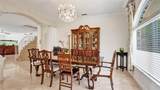 3100 47th St - Photo 9