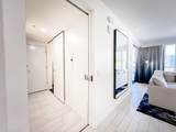3101 Bayshore Dr - Photo 18