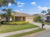 4616 Paladin Cir - Photo 1