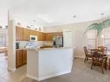 4616 Paladin Cir - Photo 10