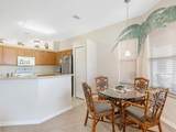 4616 Paladin Cir - Photo 11