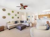 4616 Paladin Cir - Photo 12