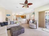 4616 Paladin Cir - Photo 13