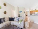 4616 Paladin Cir - Photo 14