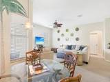 4616 Paladin Cir - Photo 15