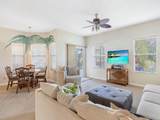 4616 Paladin Cir - Photo 16
