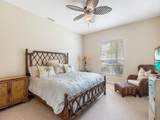 4616 Paladin Cir - Photo 17