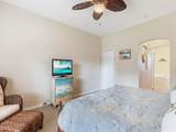 4616 Paladin Cir - Photo 18