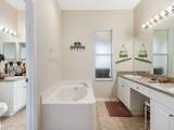 4616 Paladin Cir - Photo 19